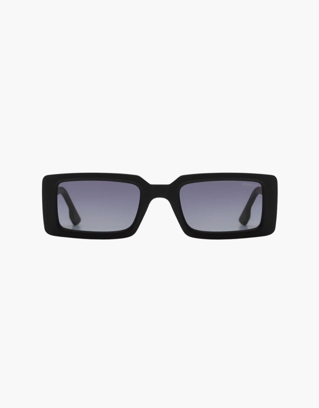 Gafas "Malick Carbon"
