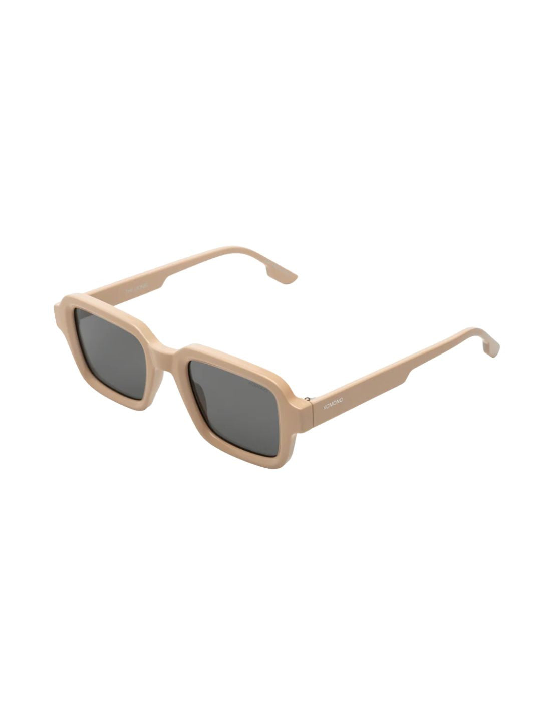 Gafas "Lionel Almond"