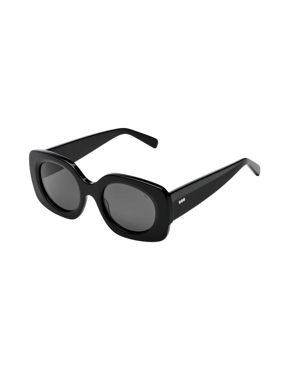 Gafas "Mariah Black"