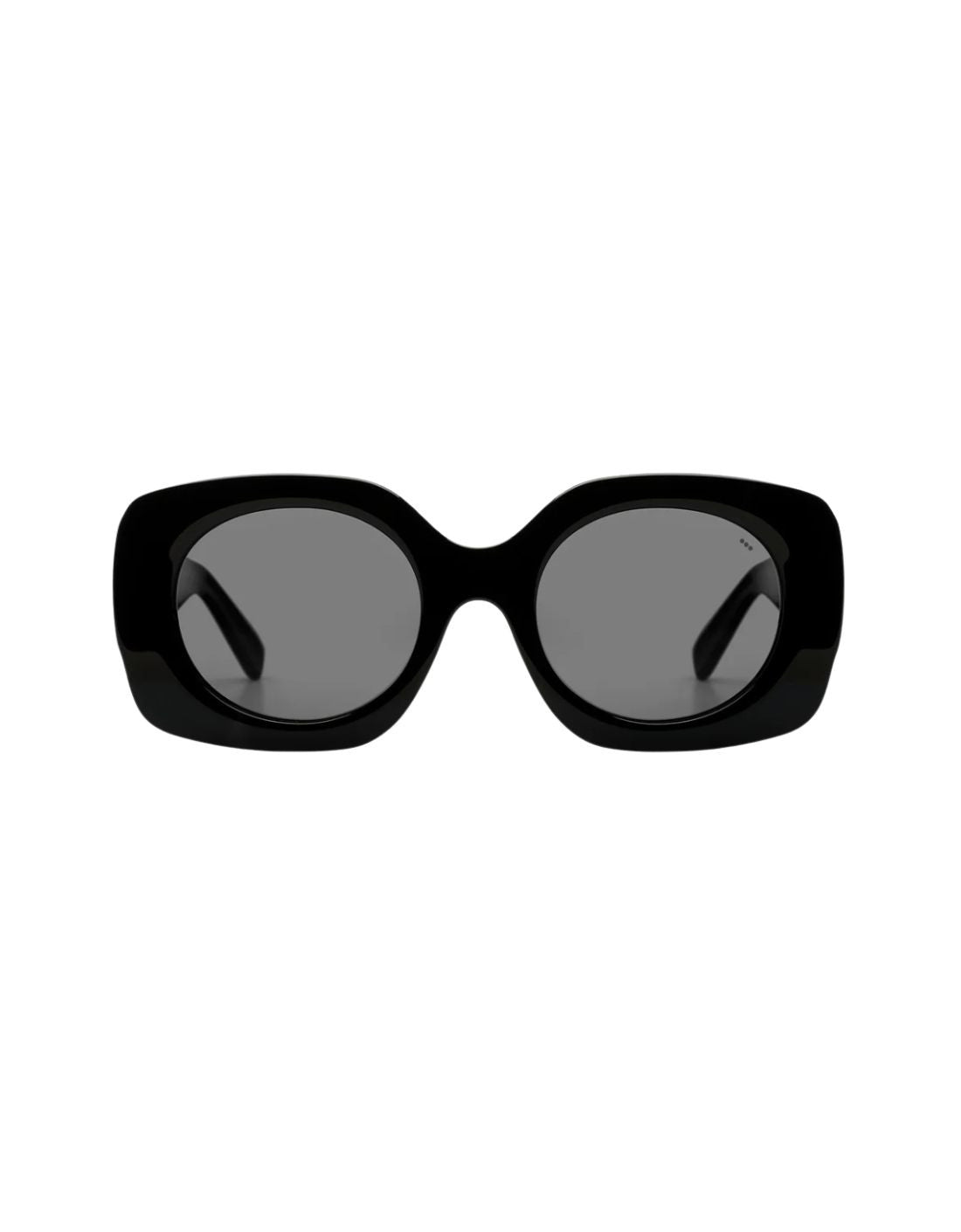 Gafas "Mariah Black"