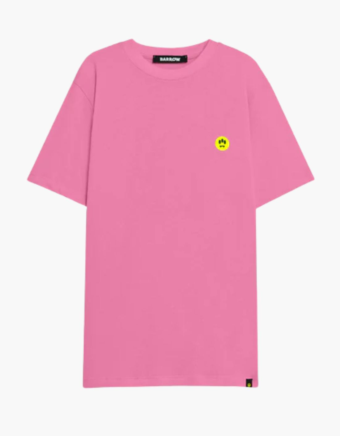 Camiseta "Oso Golosinas"