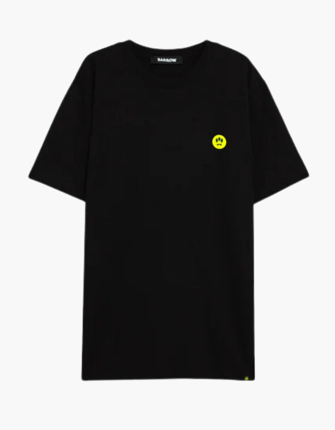 Camiseta "Oso Golosinas"