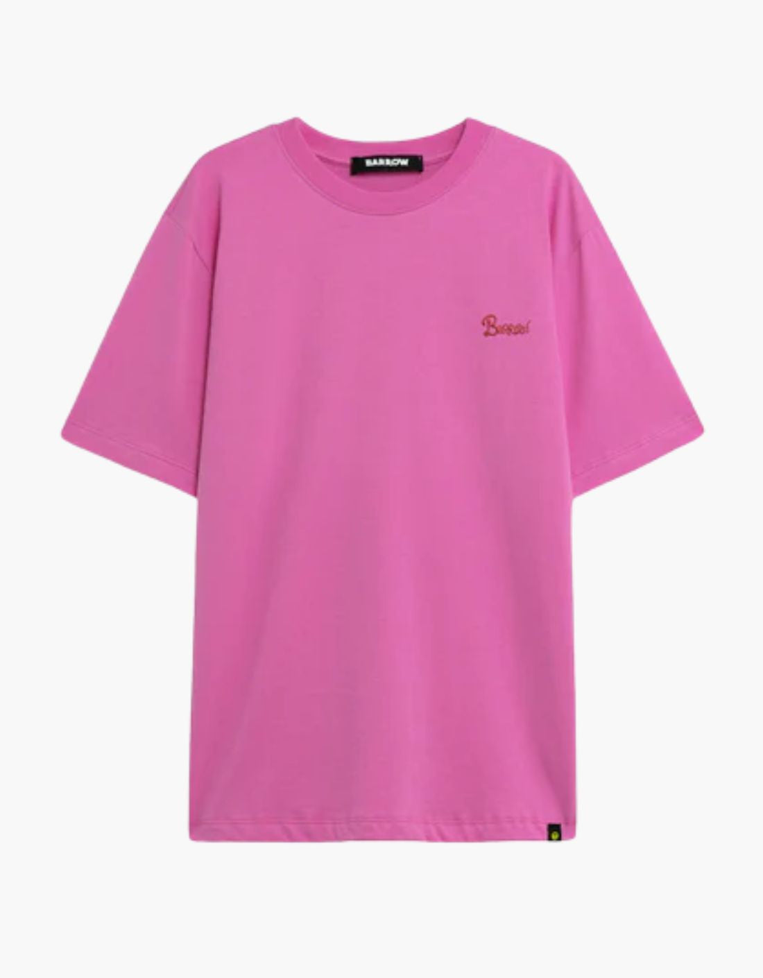 Camiseta "Helado"