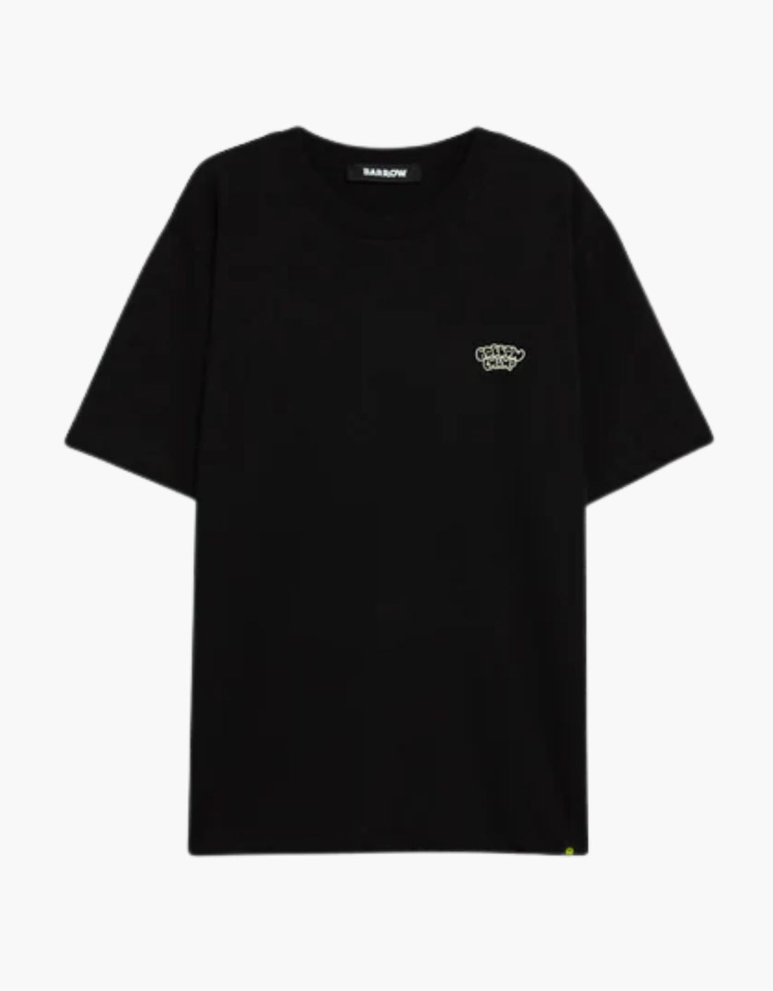 Camiseta "Champ"