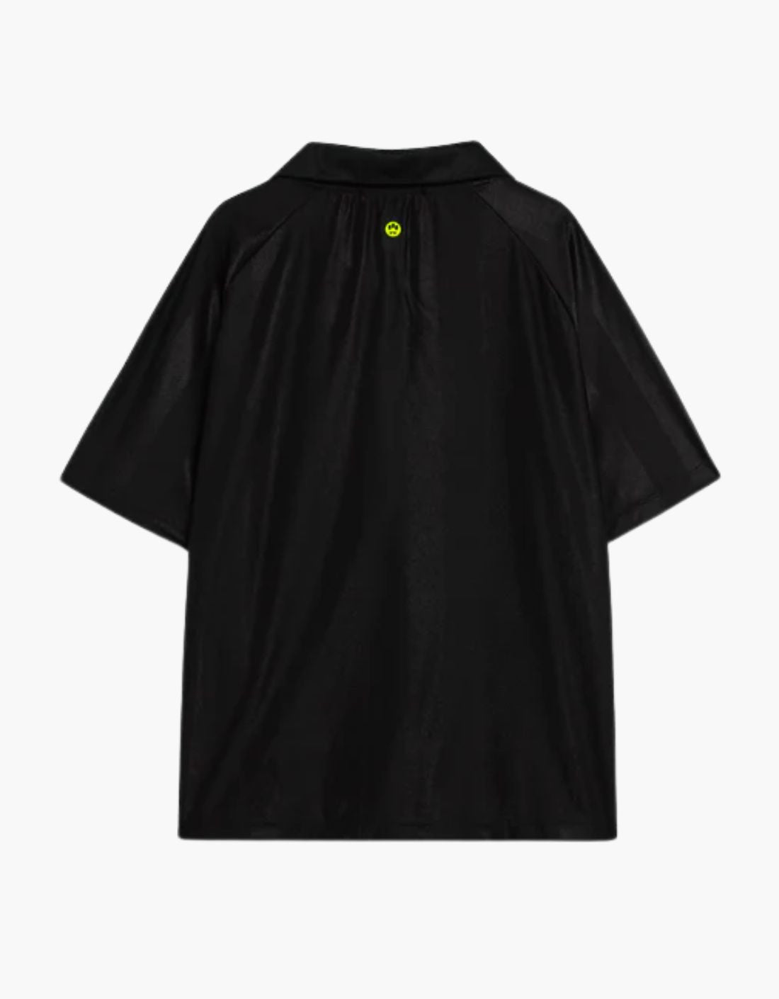 Camiseta "Polo Fútbol"
