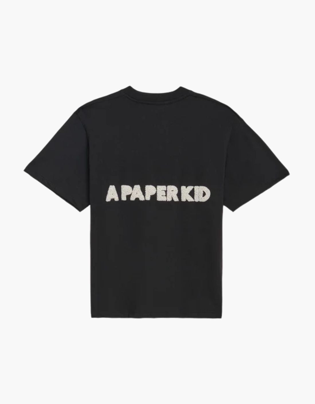 Unisex "Pearls" T-shirt