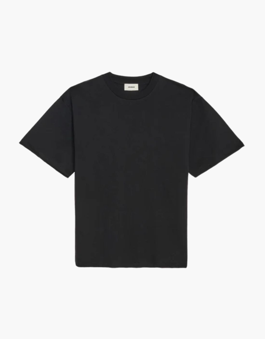 Unisex "Pearls" T-shirt