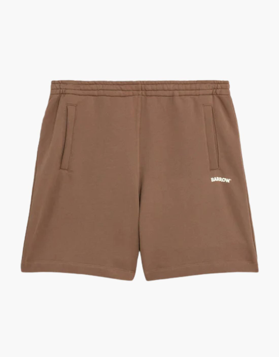 Bermuda Terry "Iconic"