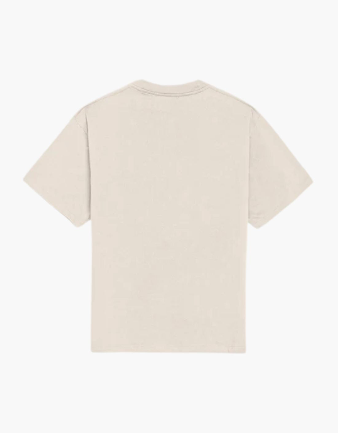 Camiseta ''Trébol A''