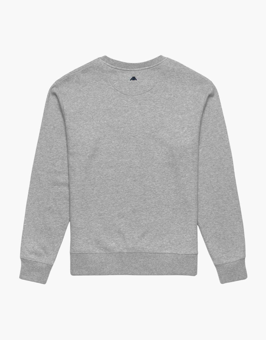 Sudadera "Giovanni Beja"