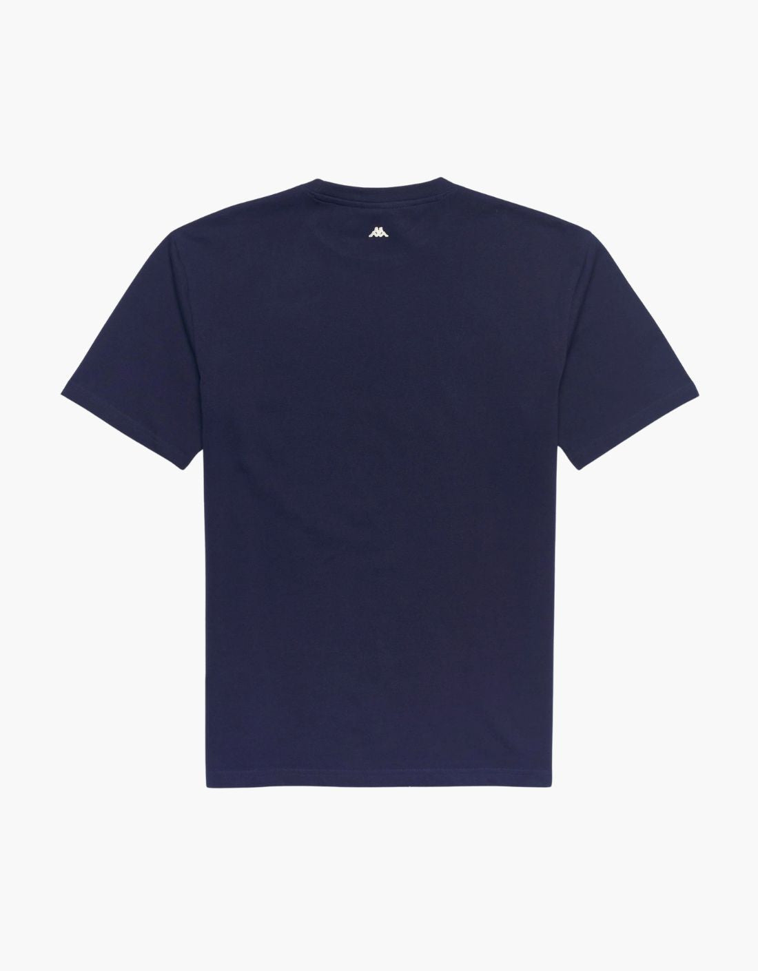Camiseta "Giovanni Tozeur"