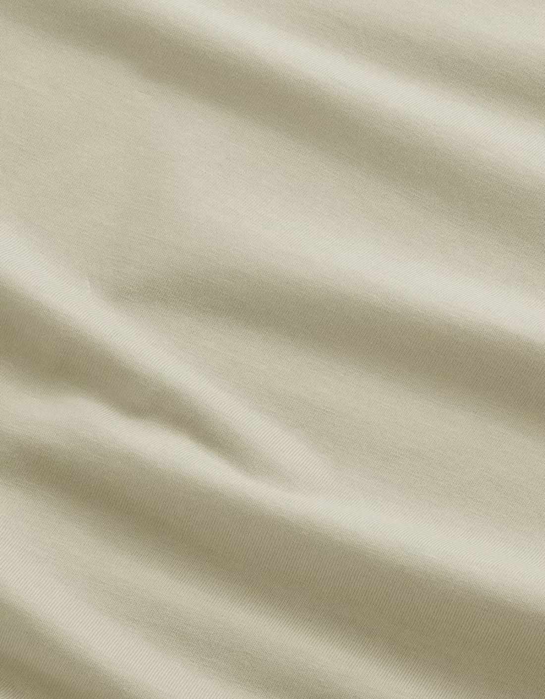 Camiseta "Adam"