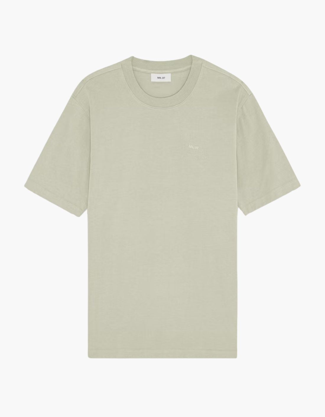 Camiseta "Adam"