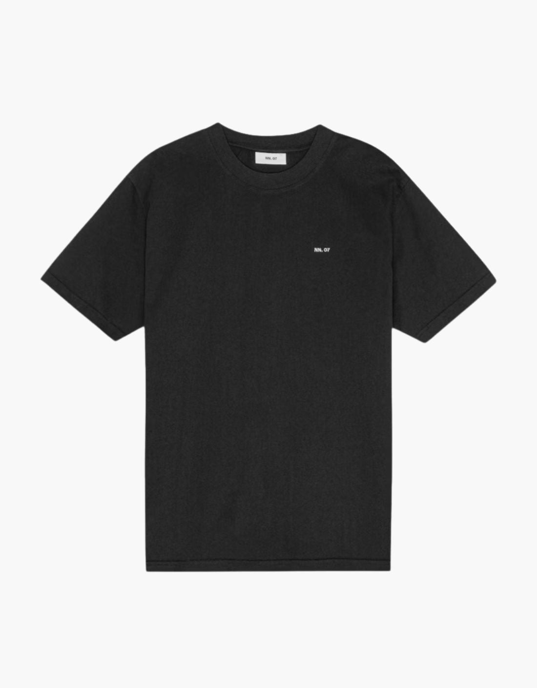 Camiseta "Adam"