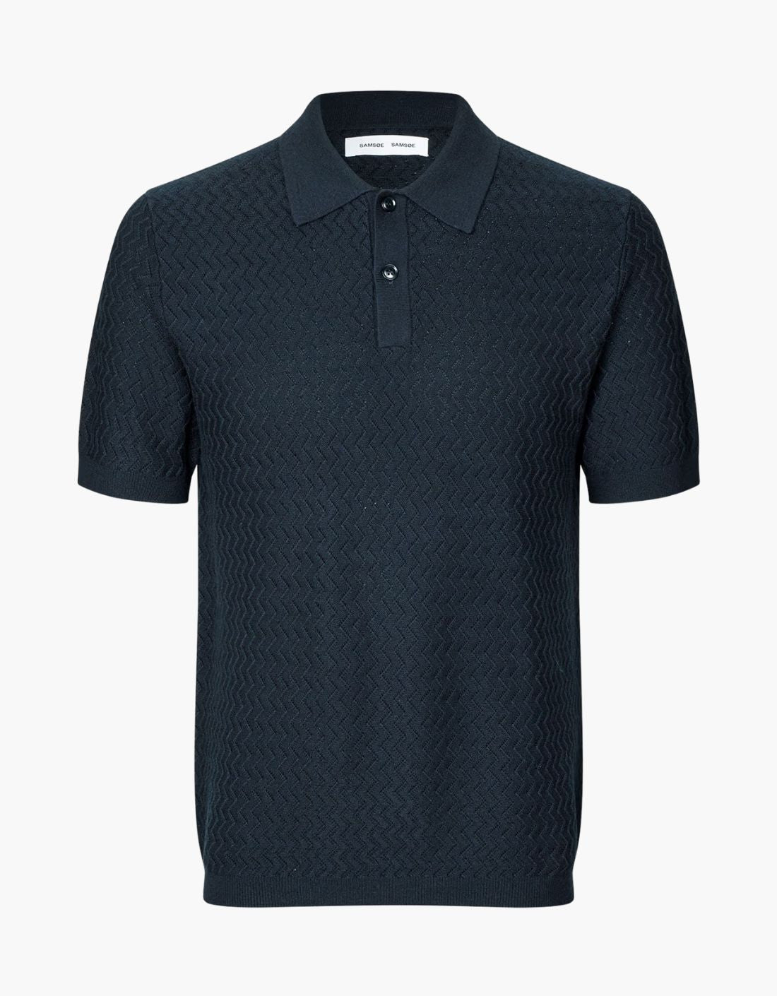 Polo "Samarkus"