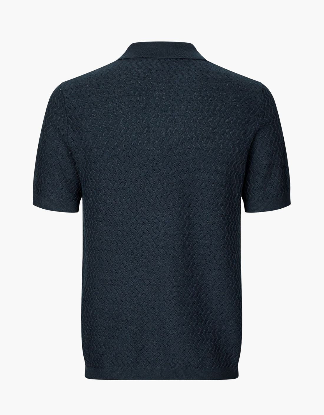 Polo "Samarkus"