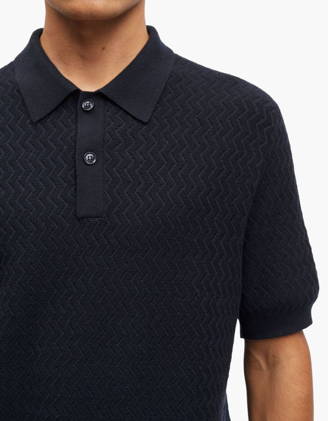 Polo "Samarkus"