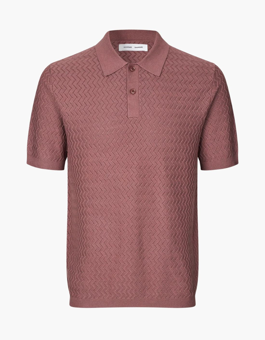 Polo "Samarkus"