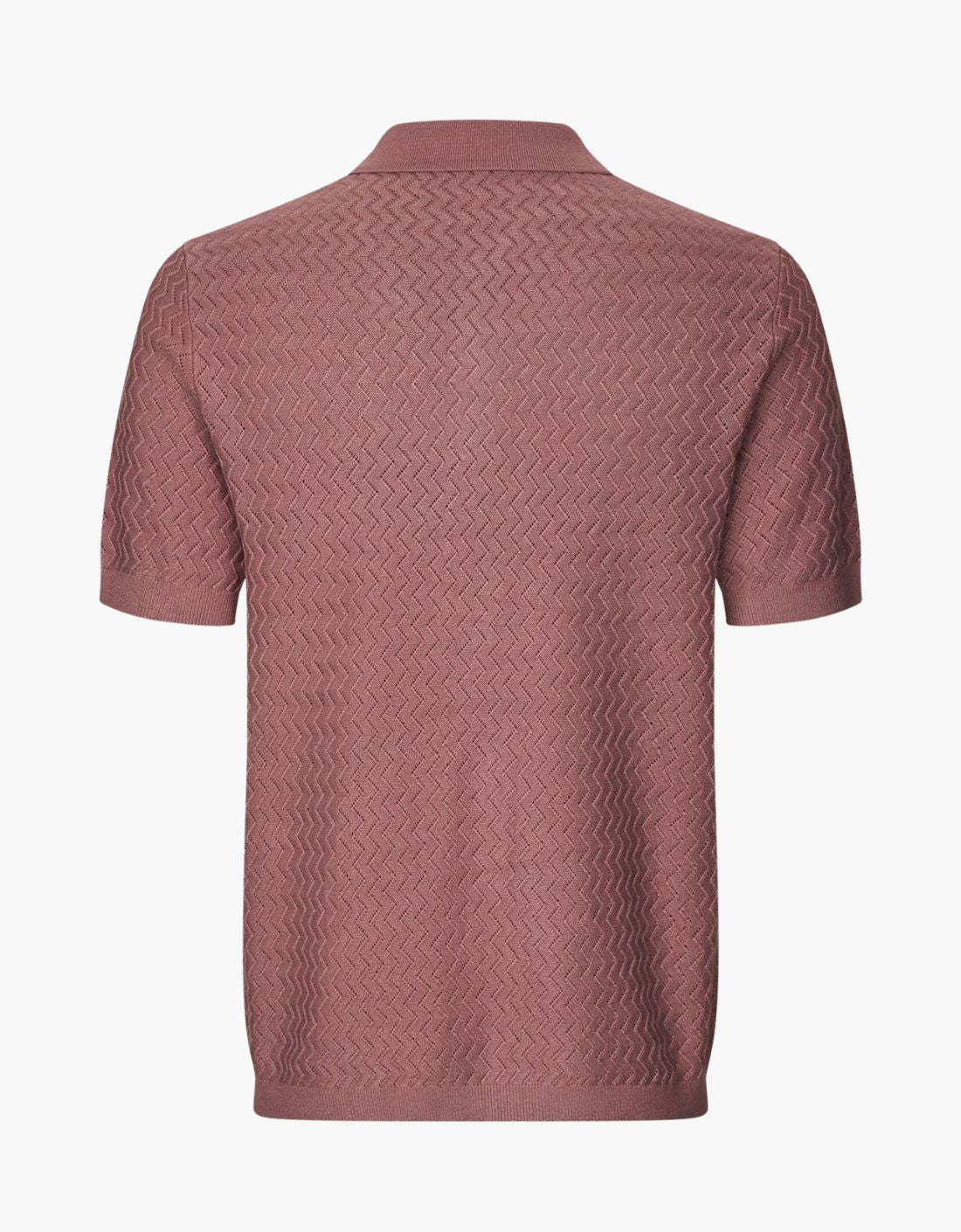 Polo "Samarkus"