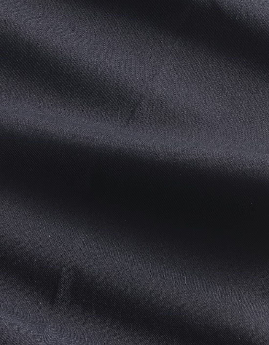Pantalón "Billie"