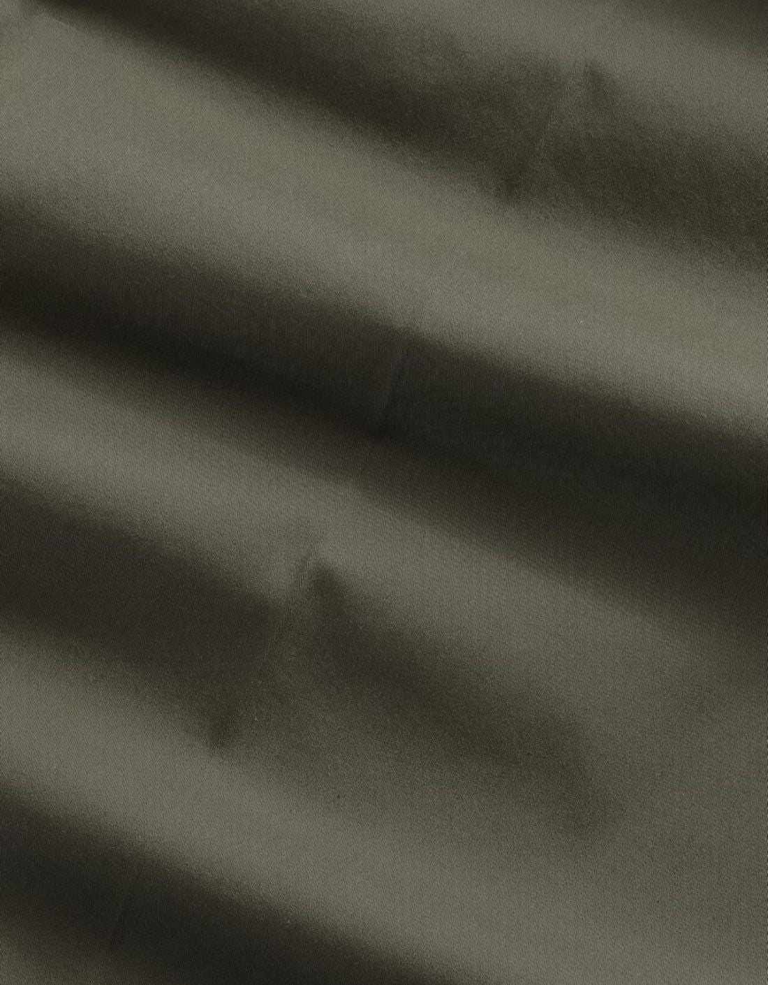 Pantalón "Paw"