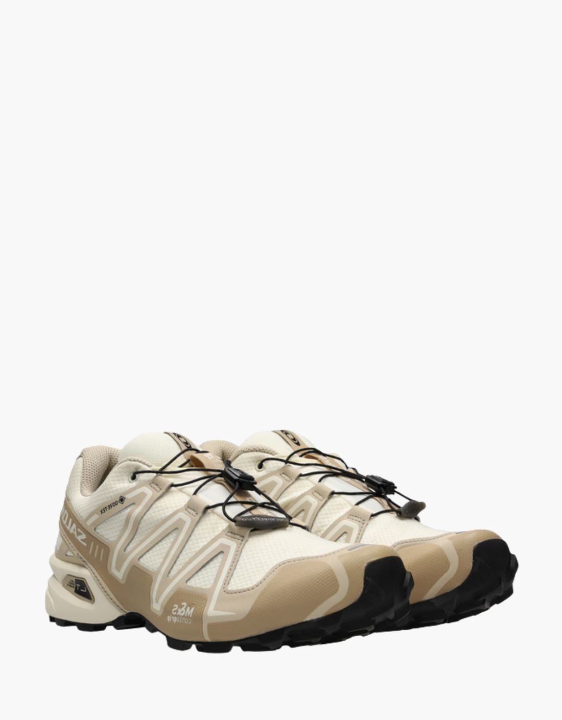 Salomon - SPEEDCROSS 3 GTX (Vanilla)