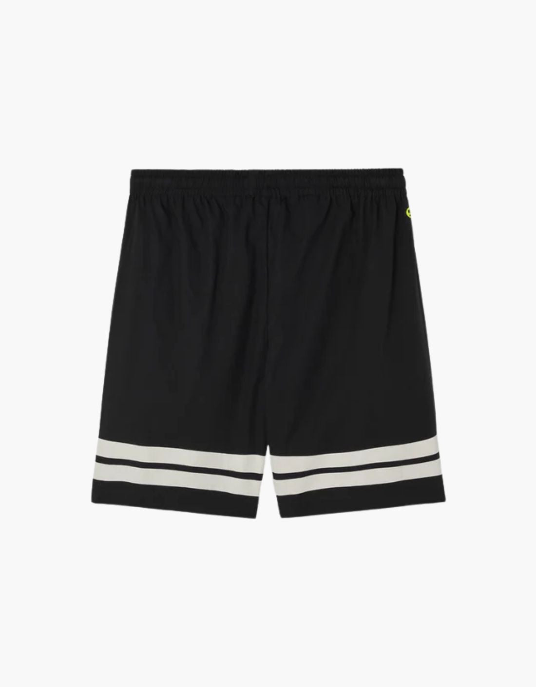 Bermuda "Basket"