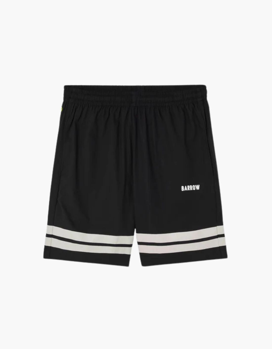 Bermuda "Basket"