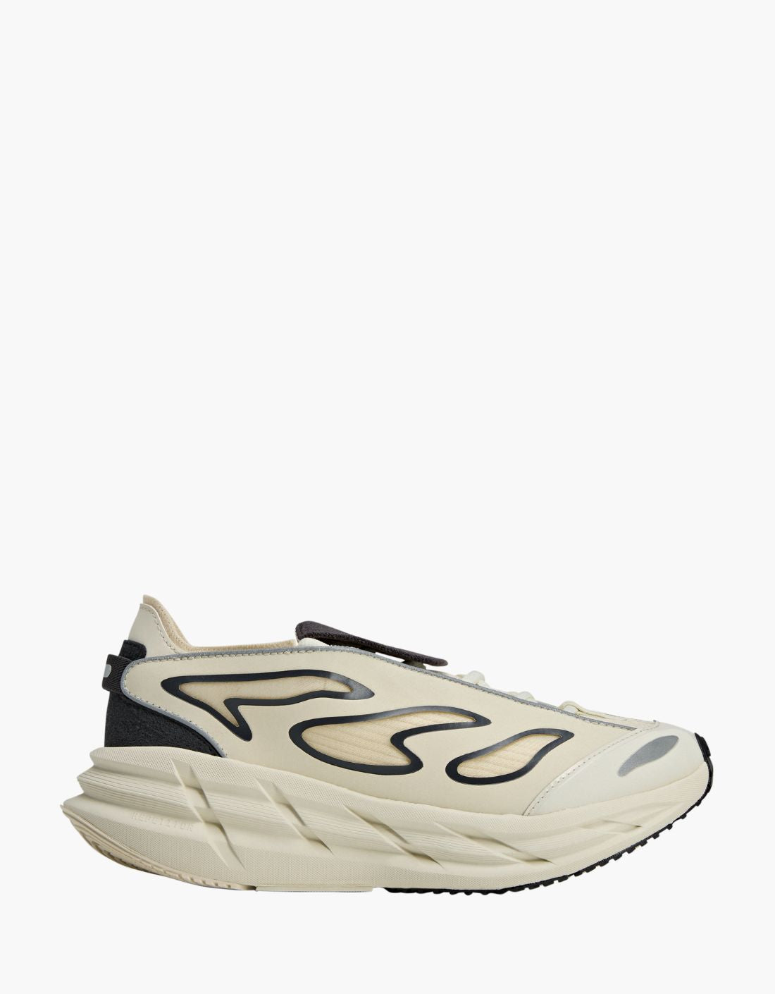 Zapatillas running Adistar "Repetitor" - aSMC