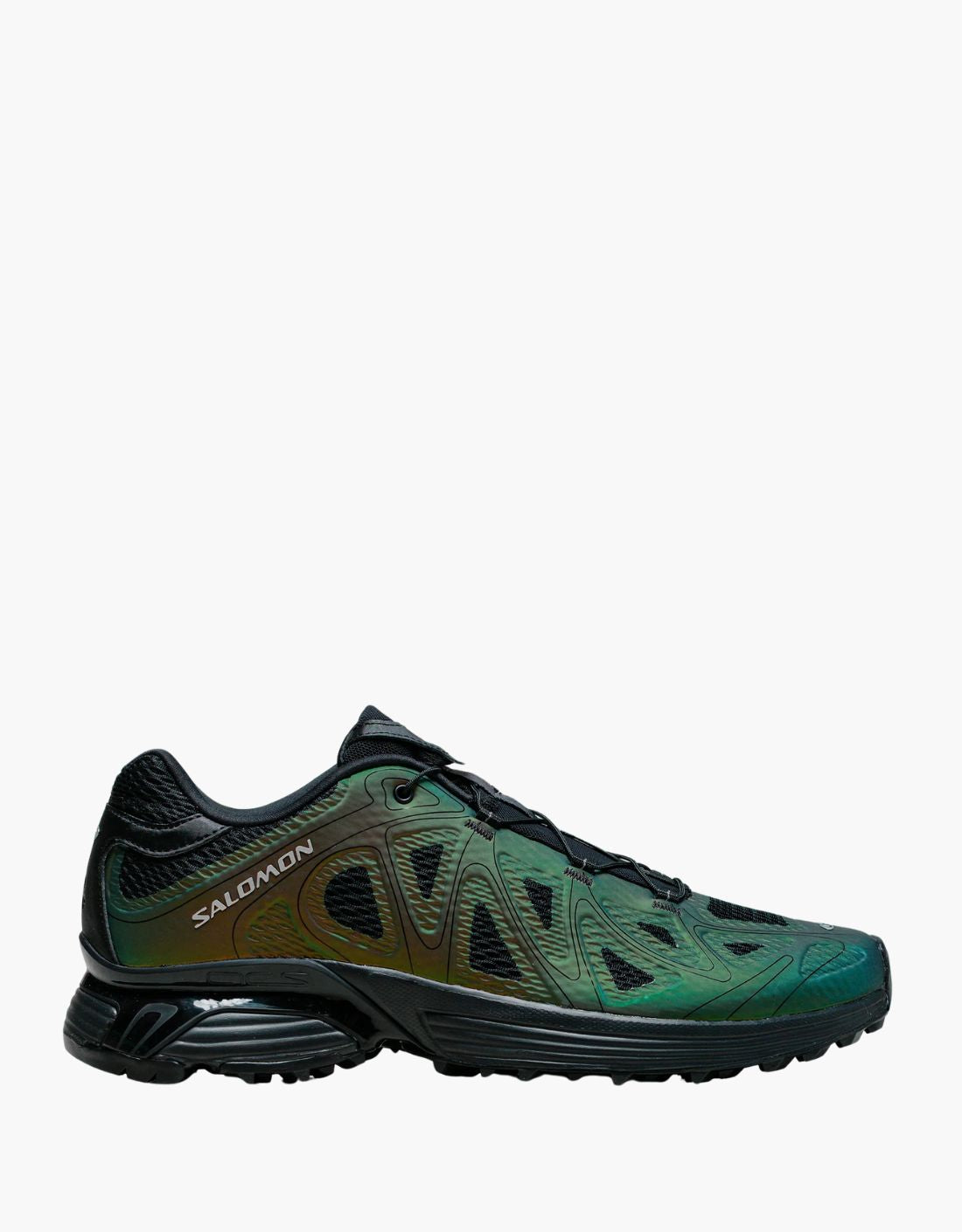 Salomon - XT Whisper Void (Fly)