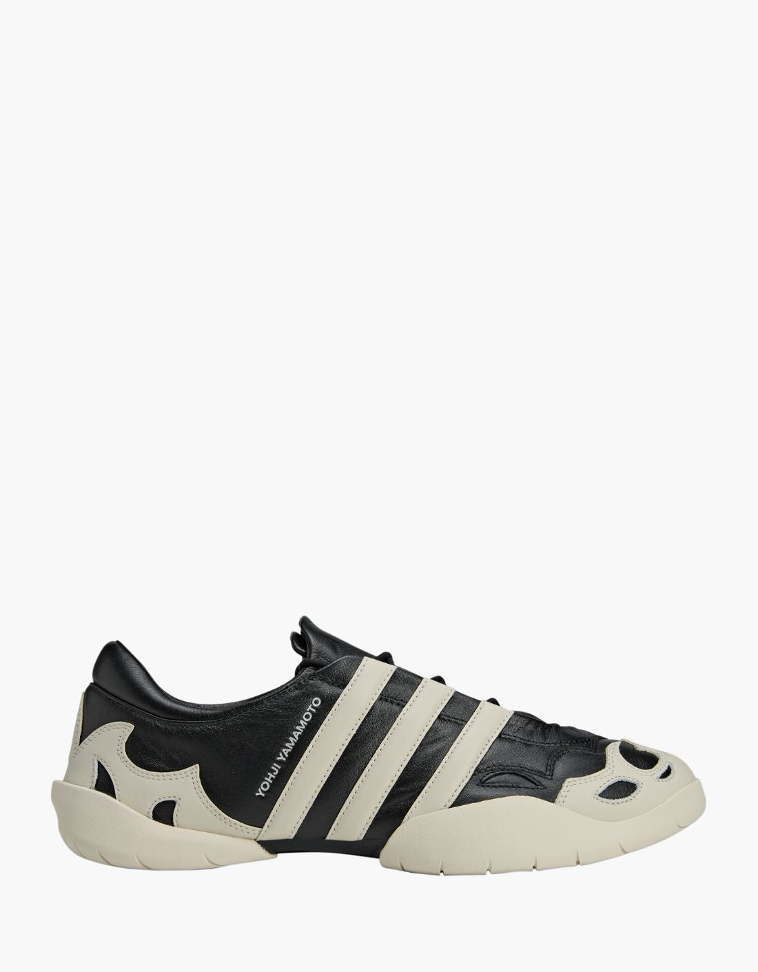 Zapatilla - Y-3 Regu 2002