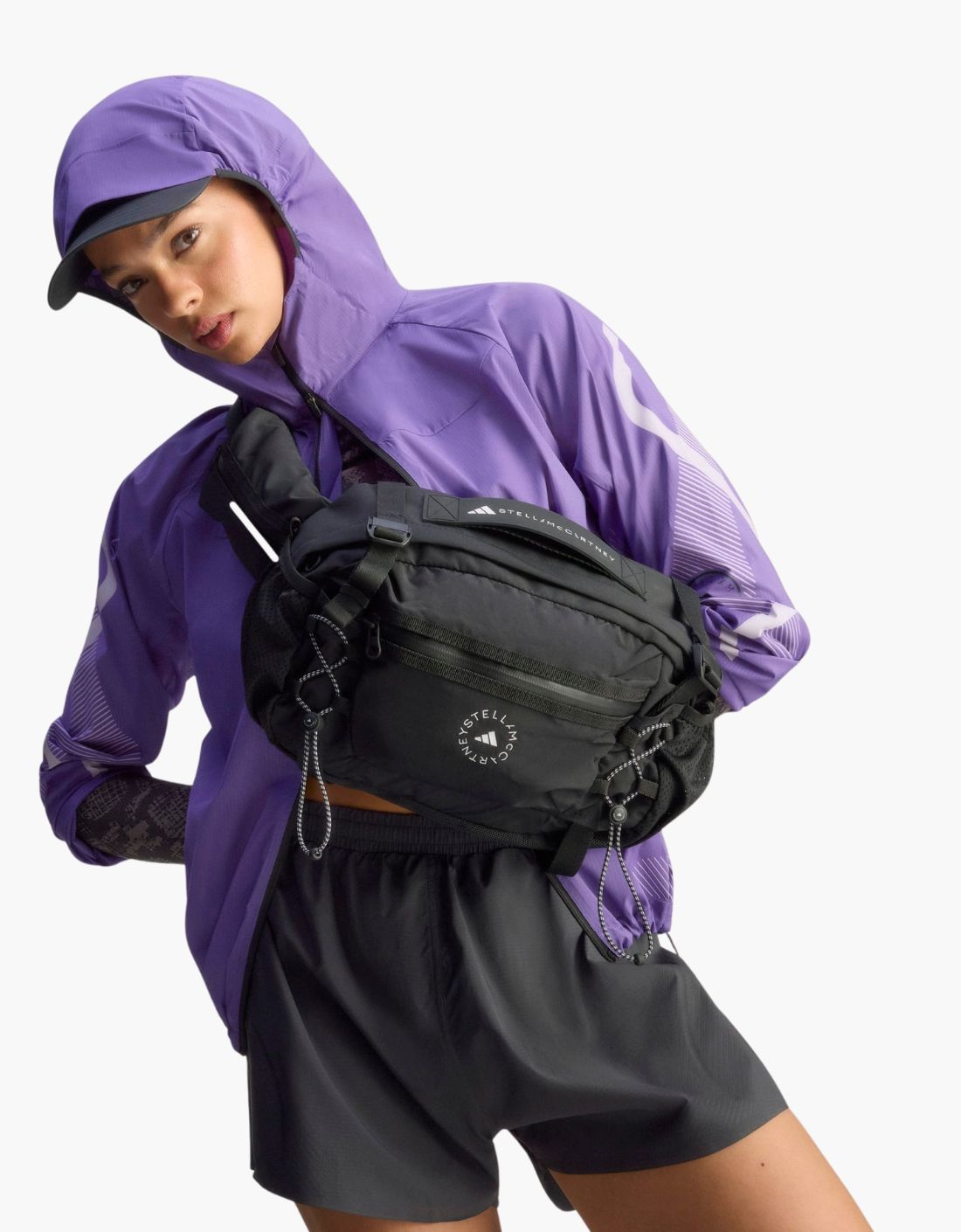 Multisport Waist Pack - aSMC