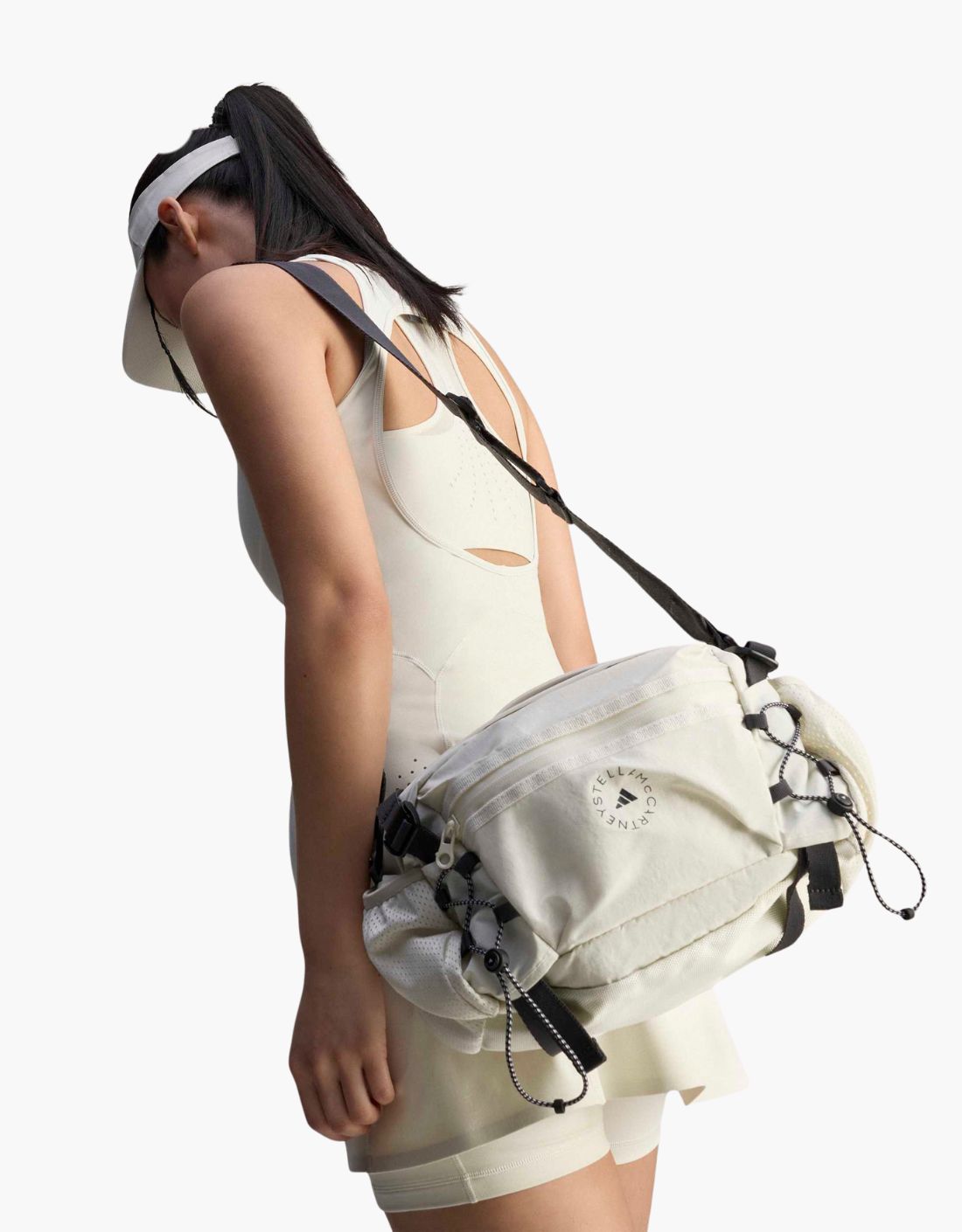 Multisport Waist Pack - aSMC