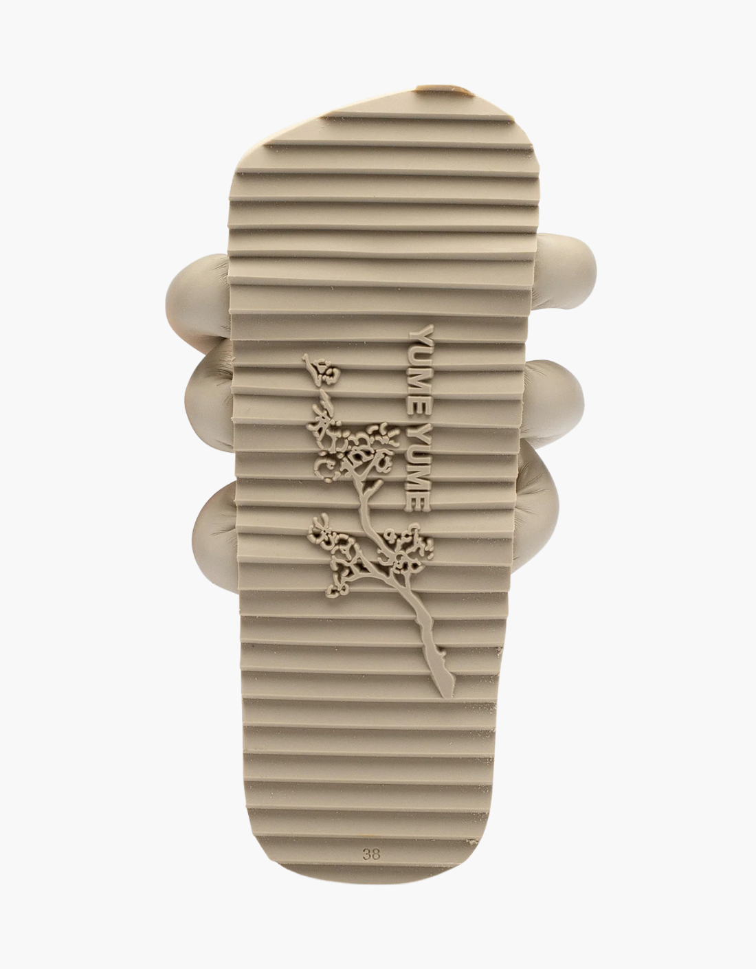 Tyre Slide