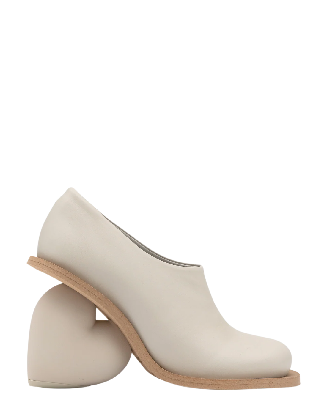 Mini Love Boot Rainday