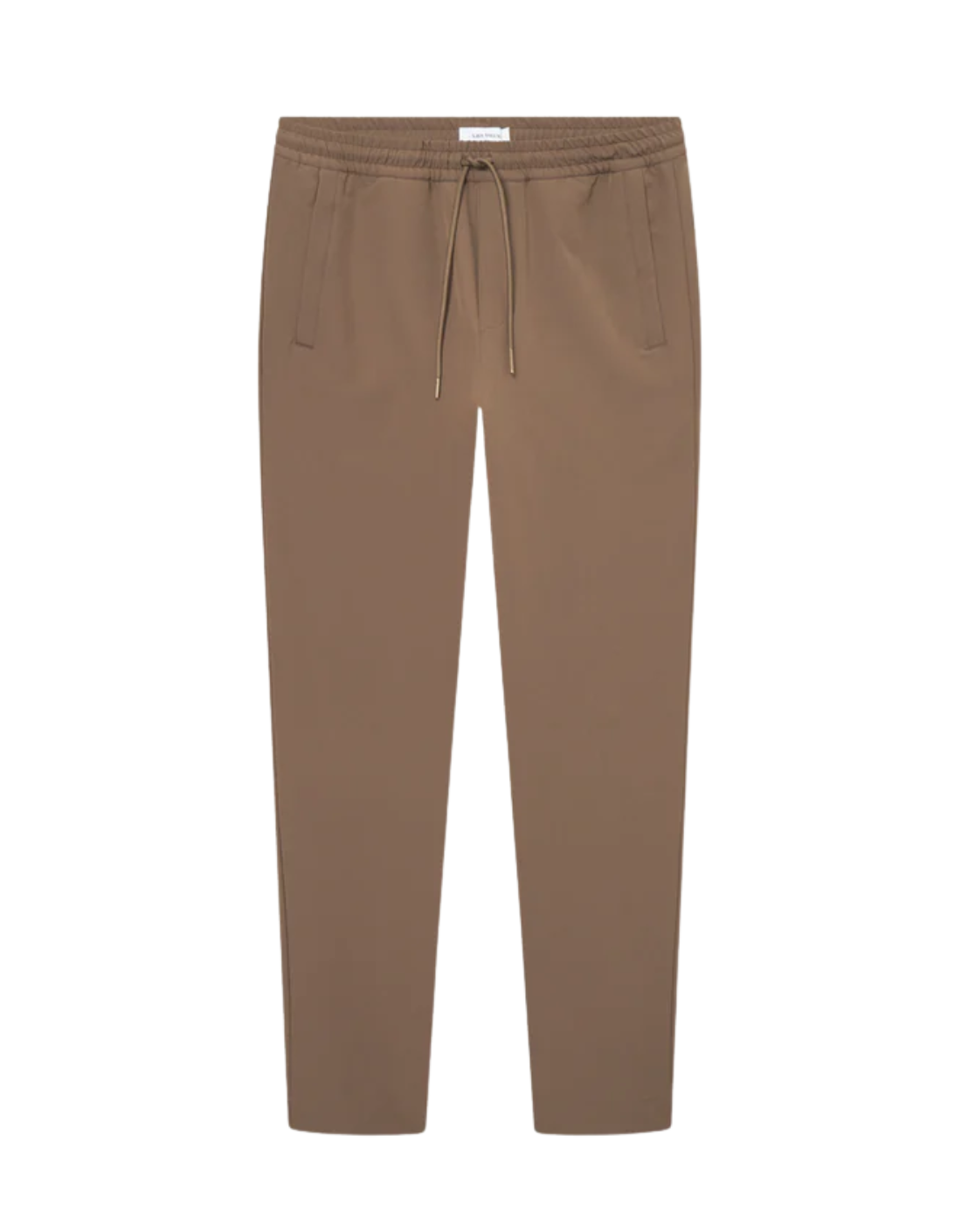 Pantalón "Sebastian" Marrón