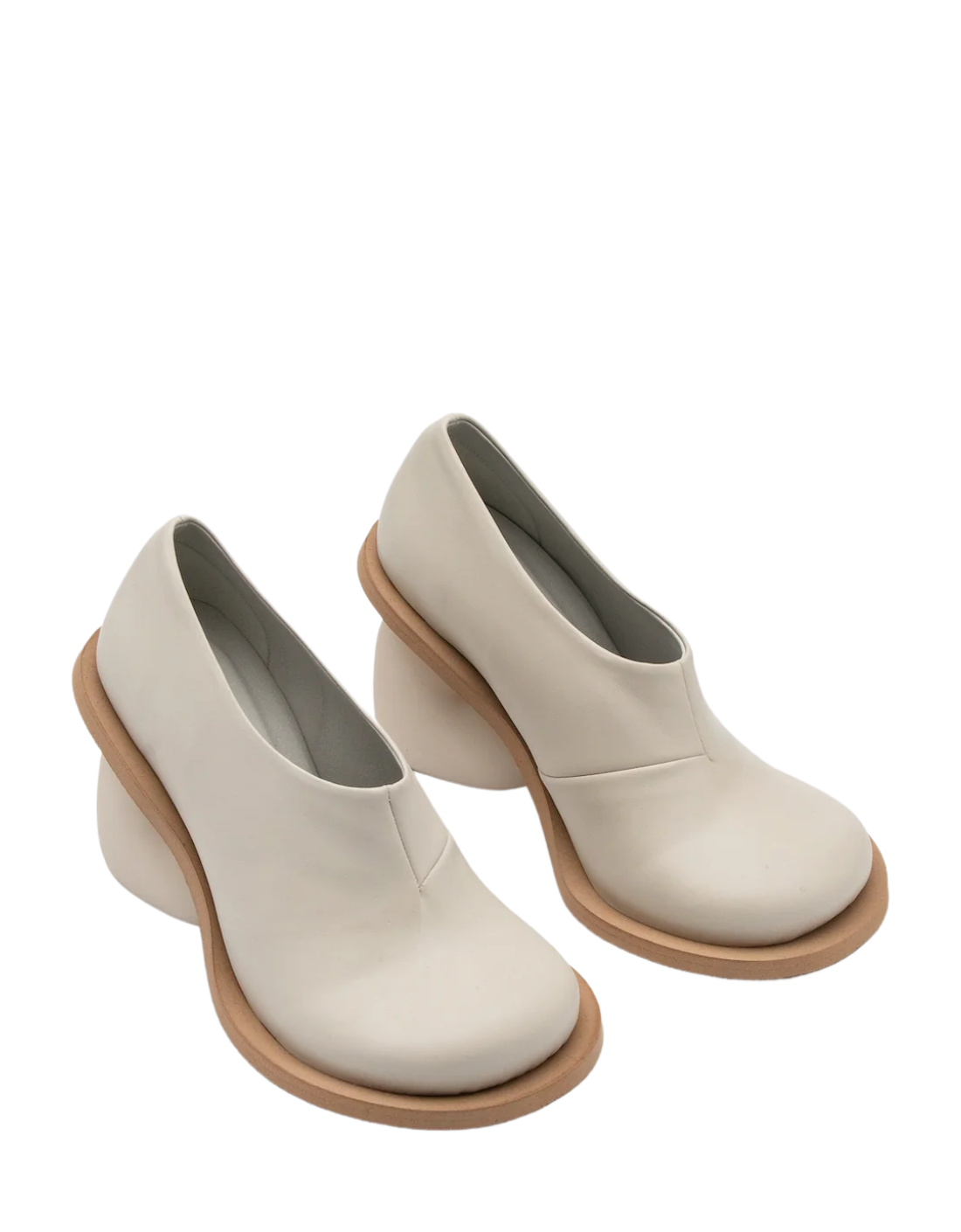Mini Love Boot Rainday