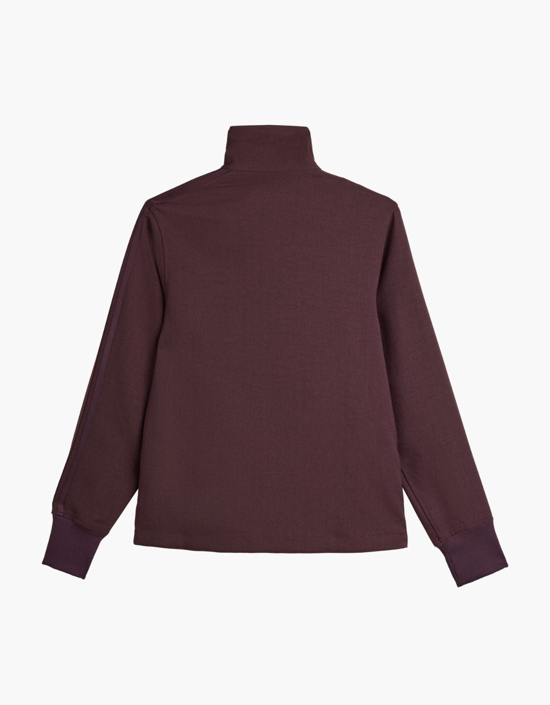 Sudadera "Sport Uniform" - Y-3