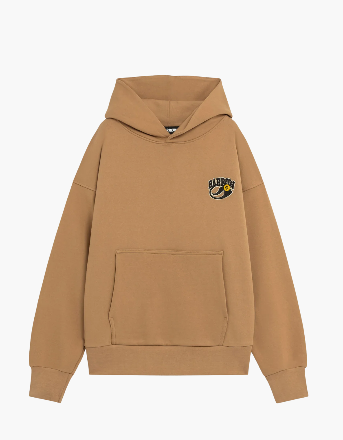 Sudadera "Beisbol Bear" FB5WUARS057