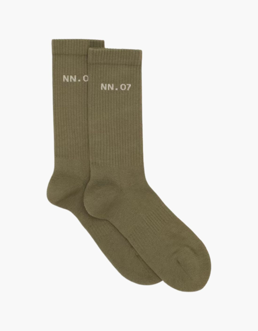 Calcetin "Tennis sock"