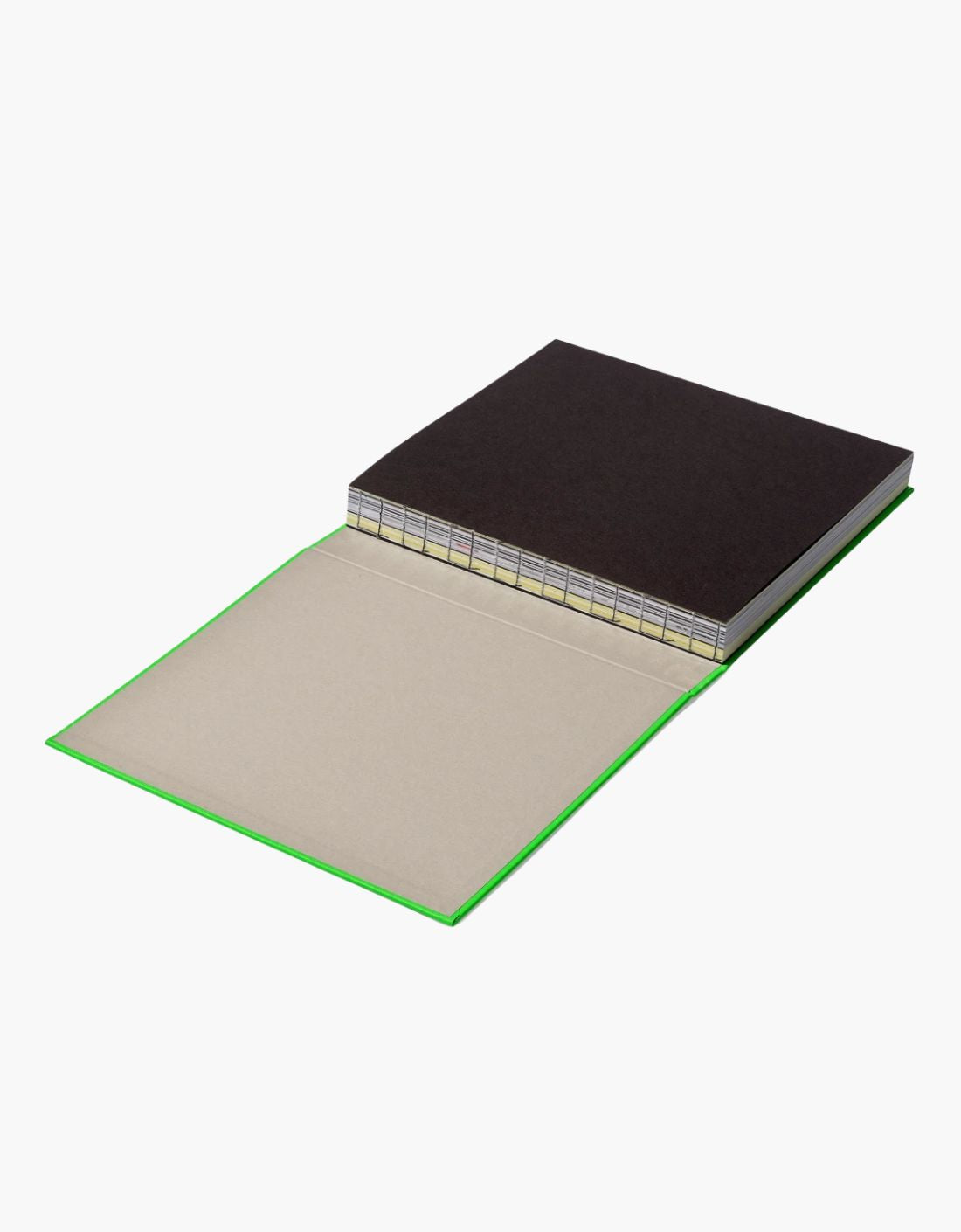 Libro - Virgil Abloh. Nike. ICONS