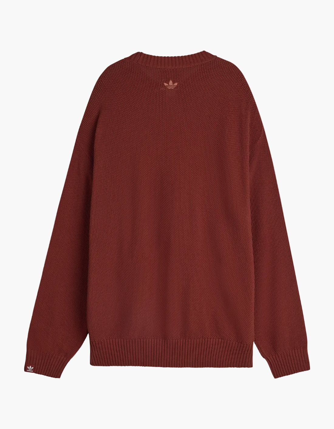 6-button "Wilsep" jersey - ADIDAS X SFTM