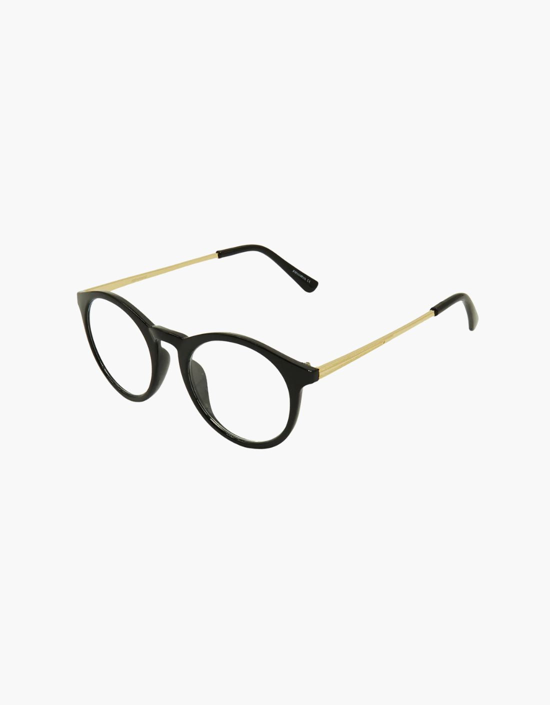 Gafas - Jack (Lente Azul)