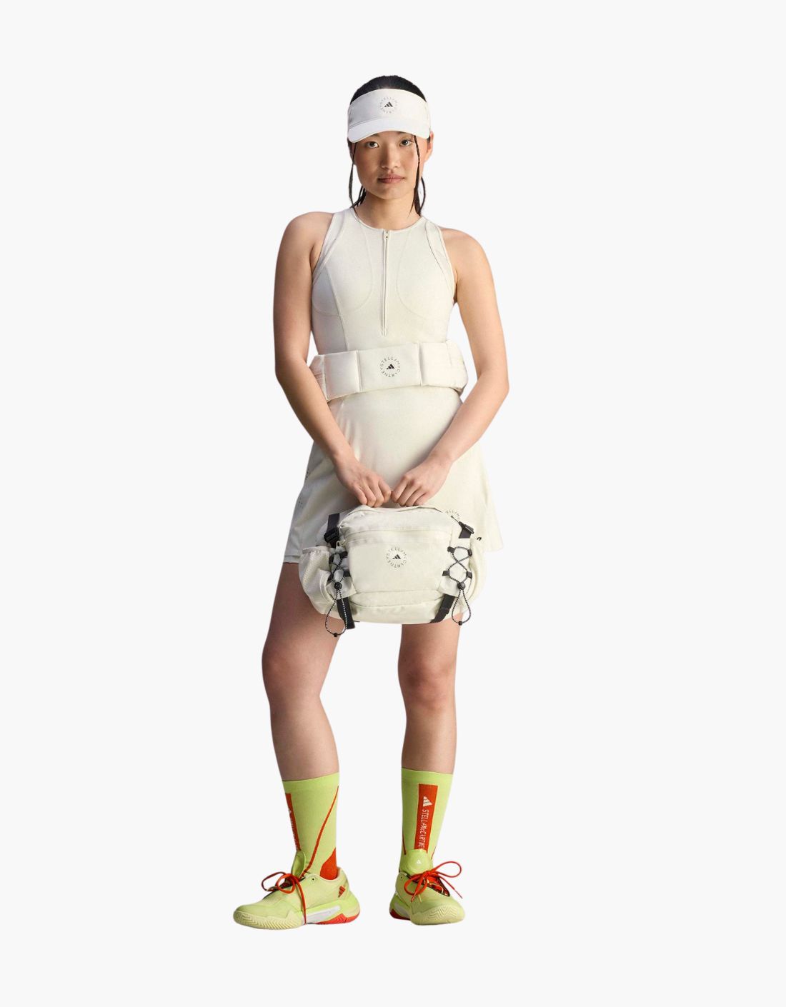 Multisport Waist Pack - aSMC