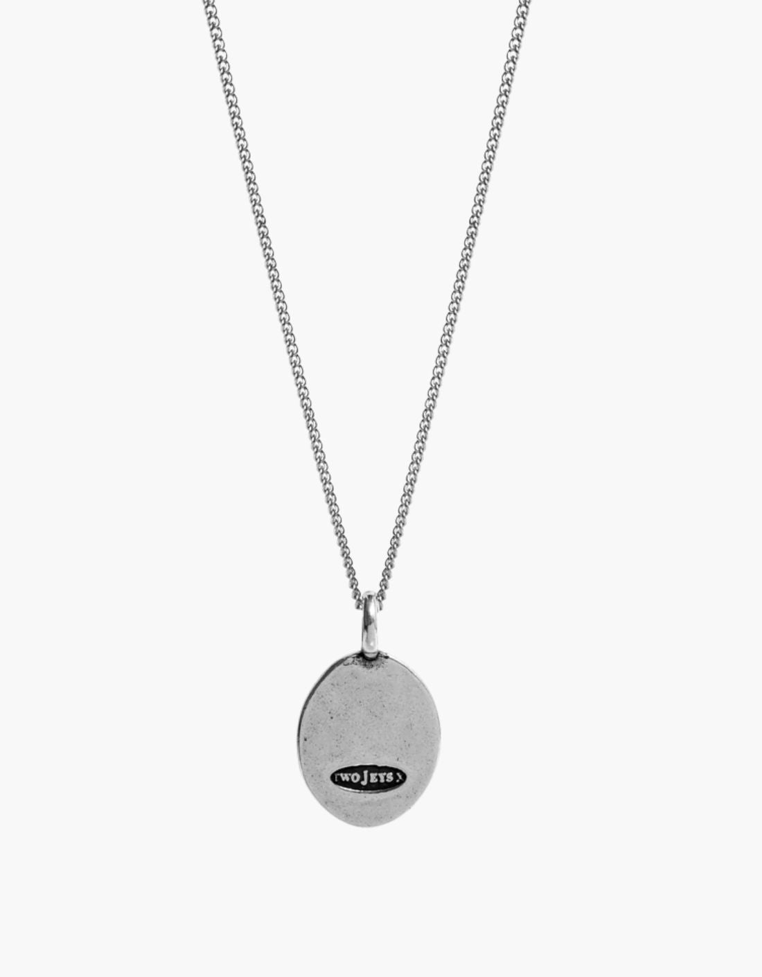 "Liberty" Necklace