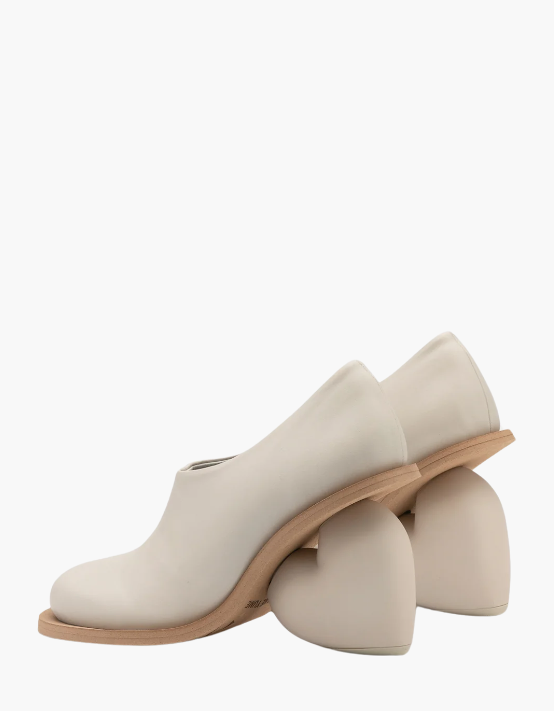 Mini Love Boot Rainday