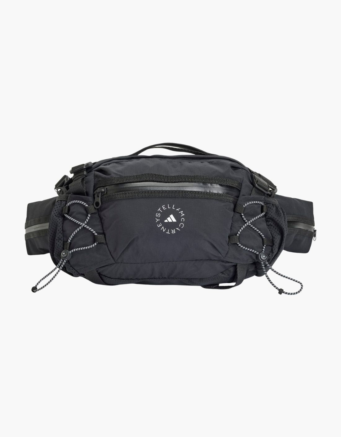 Multisport Waist Pack - aSMC