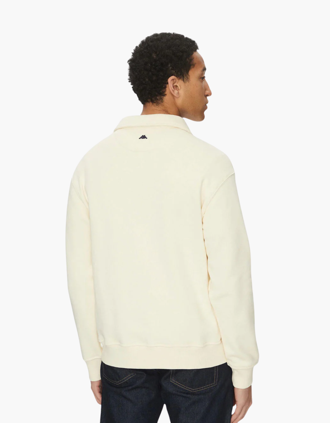 Sudadera "Azmour"
