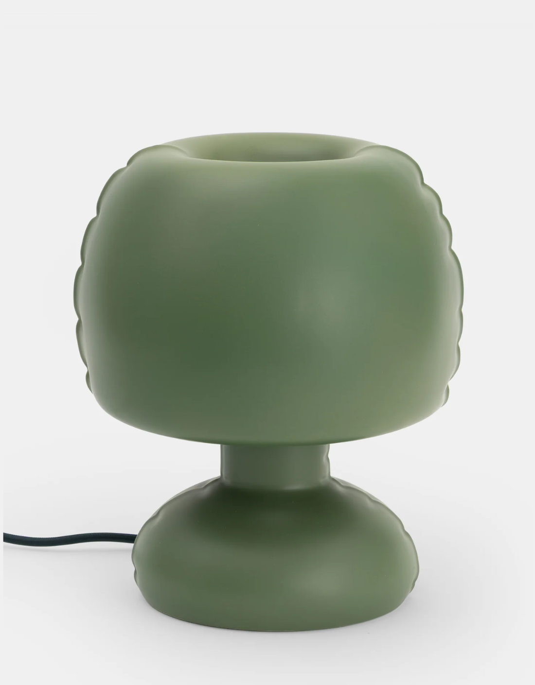 Lampara Matt 'Freddy'