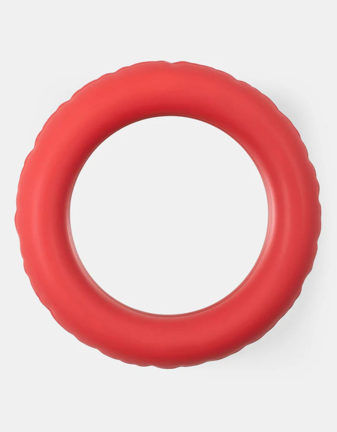 Espejo matte 'Joyce'